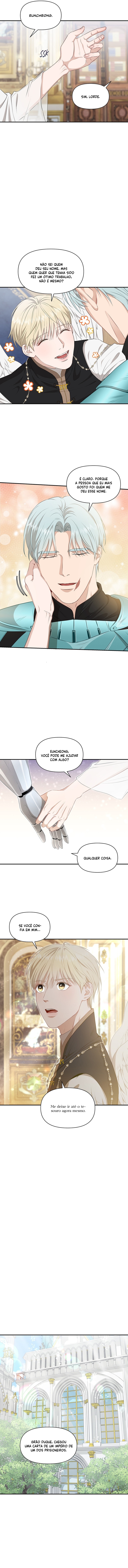 Cap 7 página 8