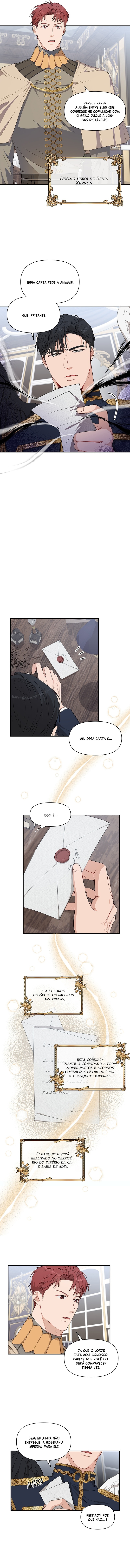 Cap 7 página 9