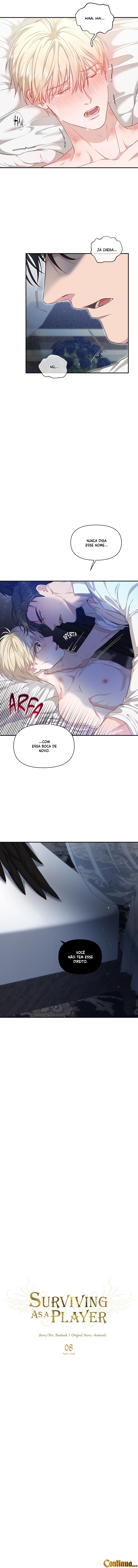 Cap 8 página 13