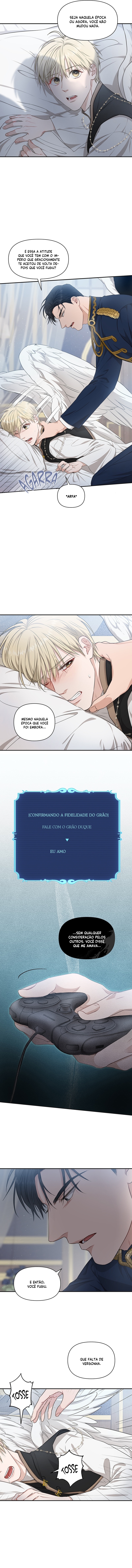 Cap 8 página 4