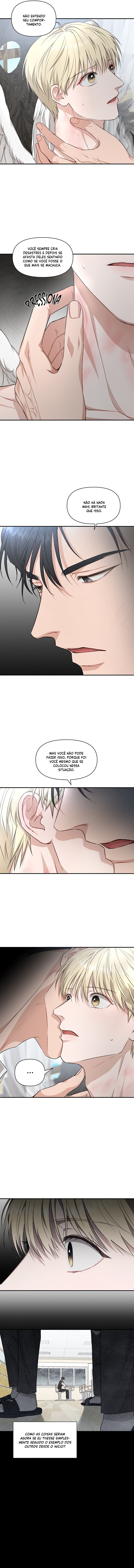 Cap 9 página 4