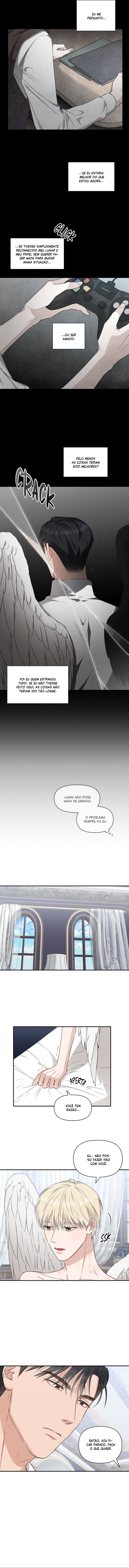 Cap 9 página 5