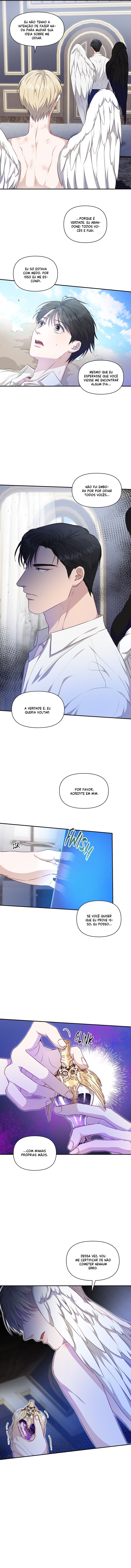 Cap 9 página 7