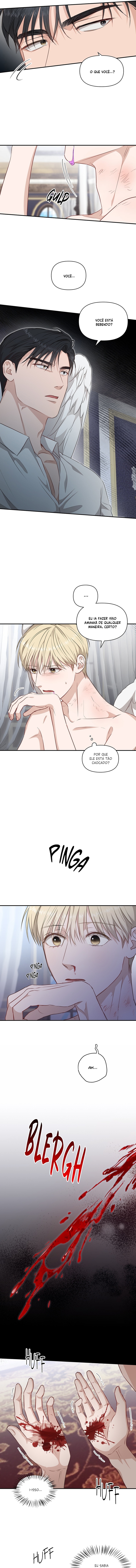 Cap 9 página 8
