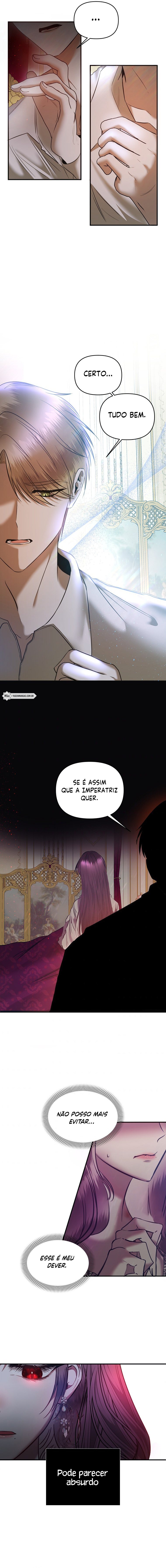 Cap 1 página 12
