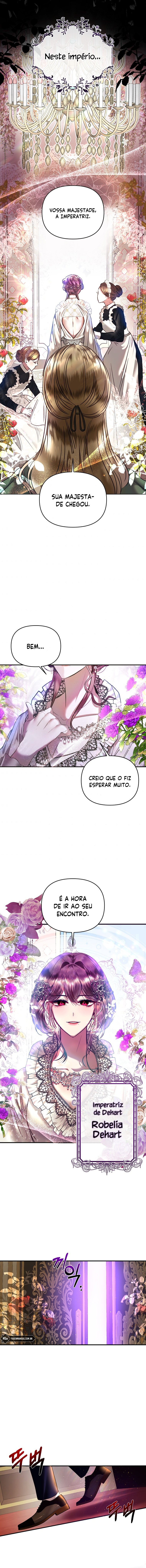 Cap 1 página 3