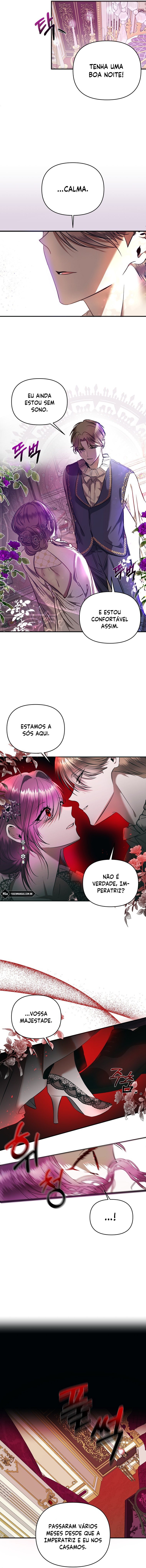 Cap 1 página 5