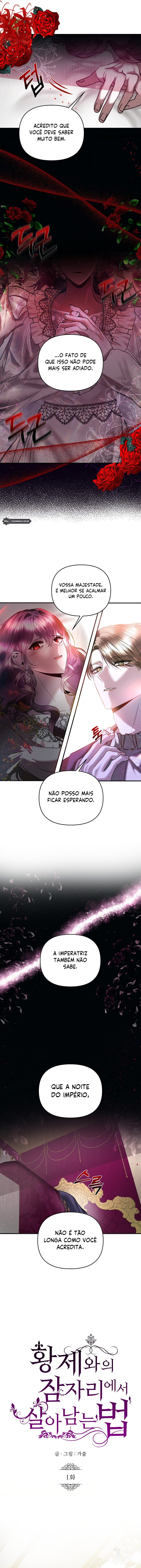 Cap 1 página 6