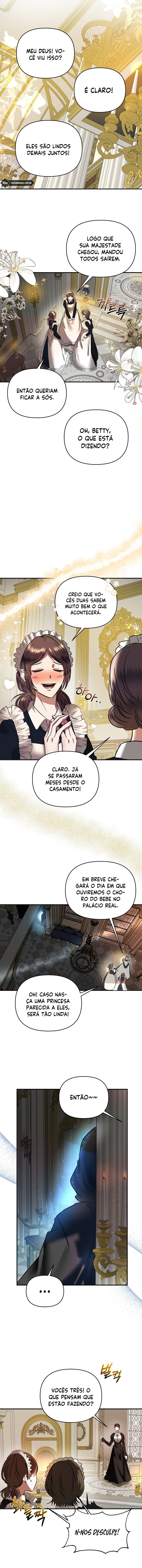 Cap 1 página 7