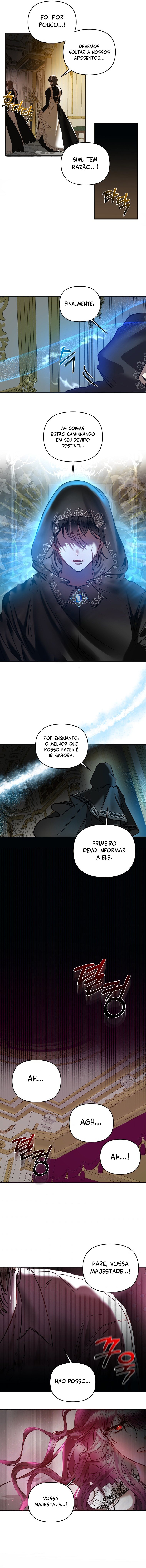 Cap 1 página 8