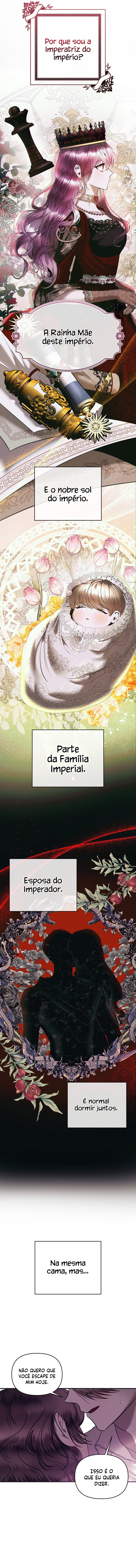 Cap 1 página 9