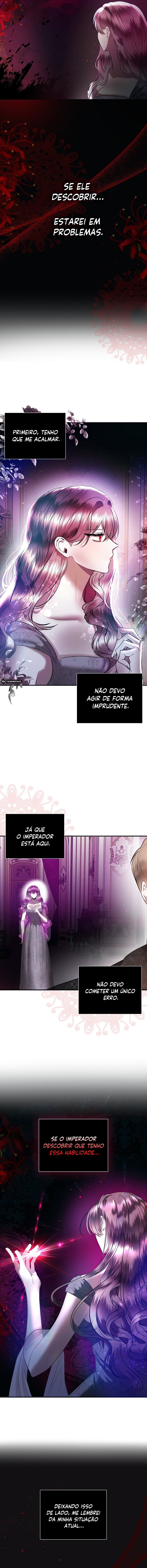Cap 10 página 3