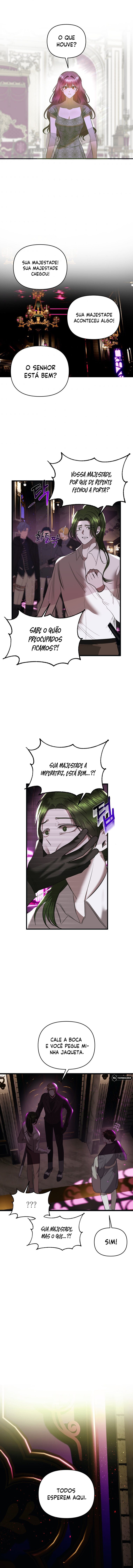 Cap 10 página 7