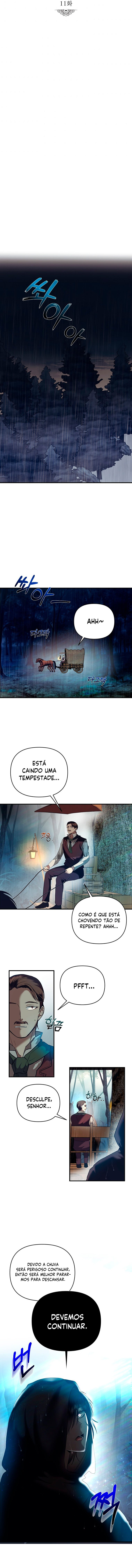 Cap 11 página 10