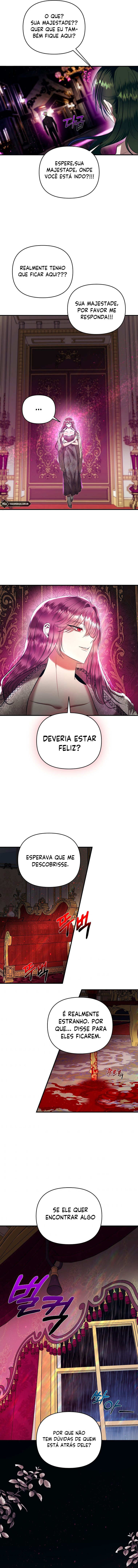 Cap 11 página 13