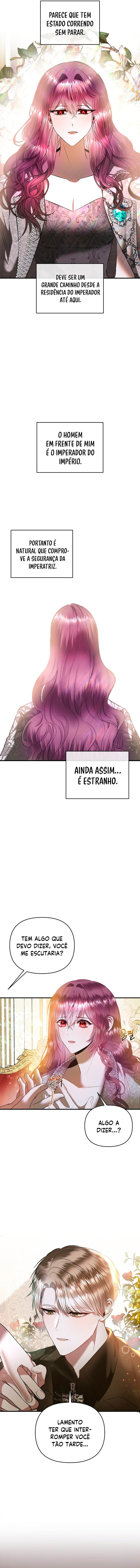 Cap 11 página 4
