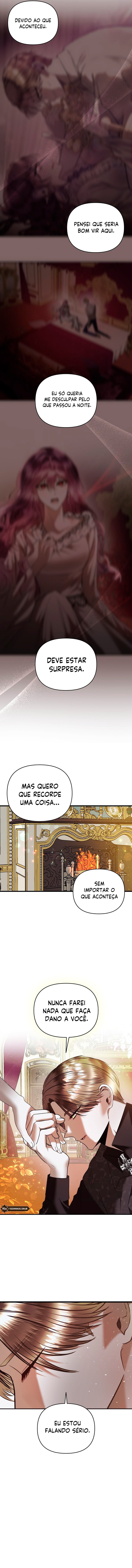 Cap 11 página 5