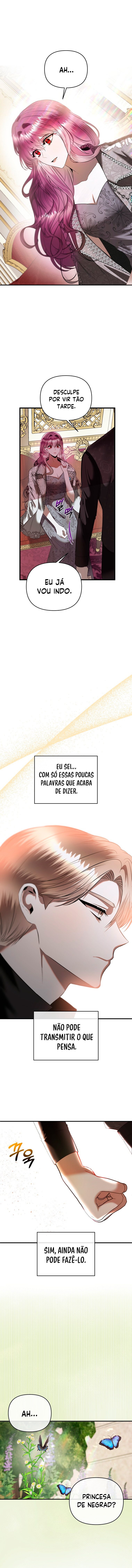 Cap 11 página 6