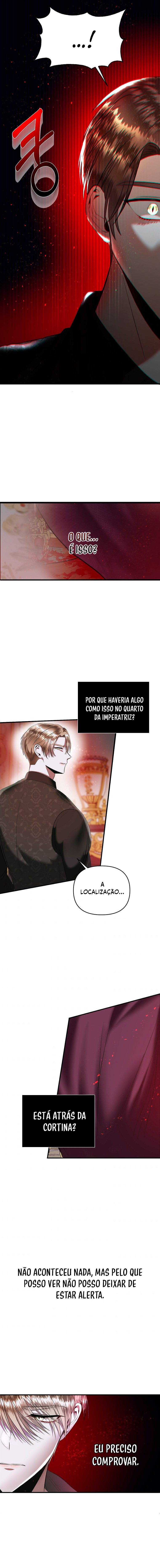 Cap 11 página 8