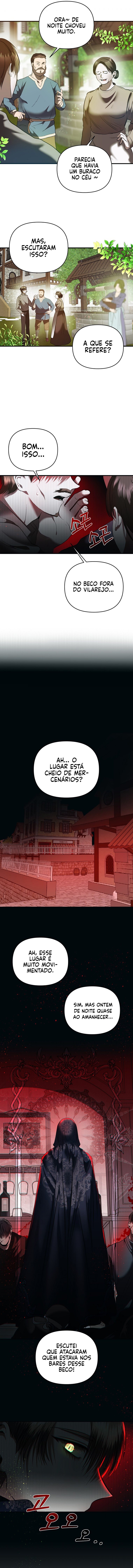 Cap 12 página 11
