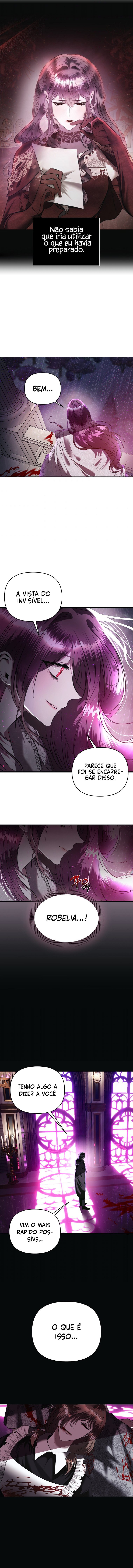 Cap 12 página 3