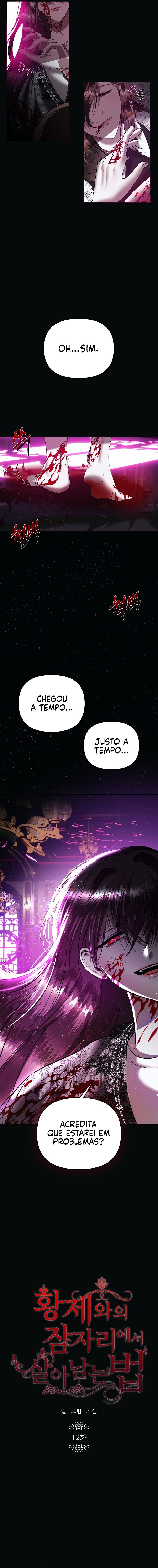 Cap 12 página 4