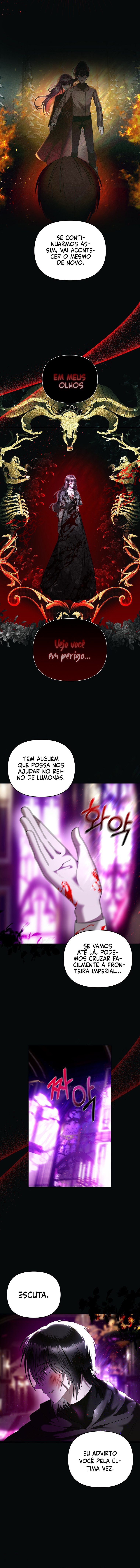 Cap 12 página 6