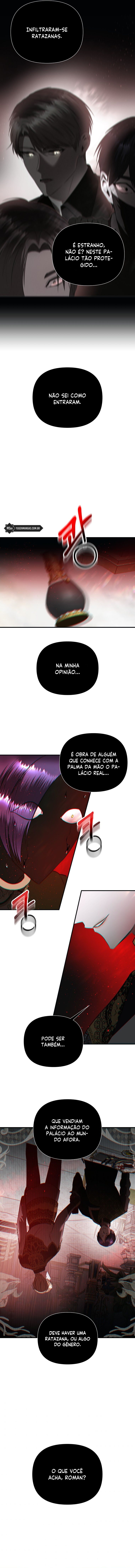 Cap 13 página 10