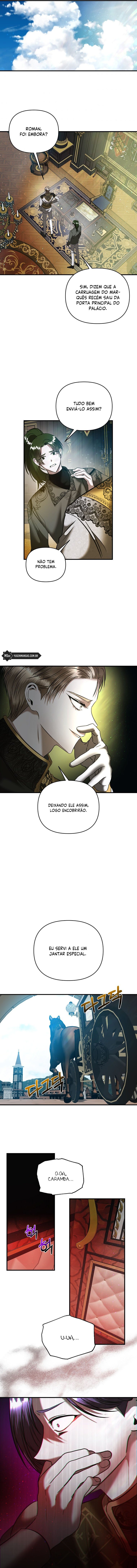 Cap 13 página 11