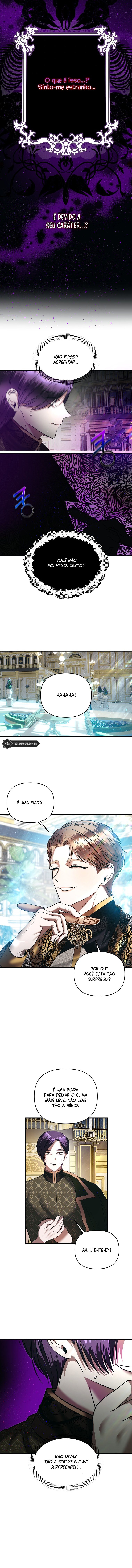 Cap 13 página 6