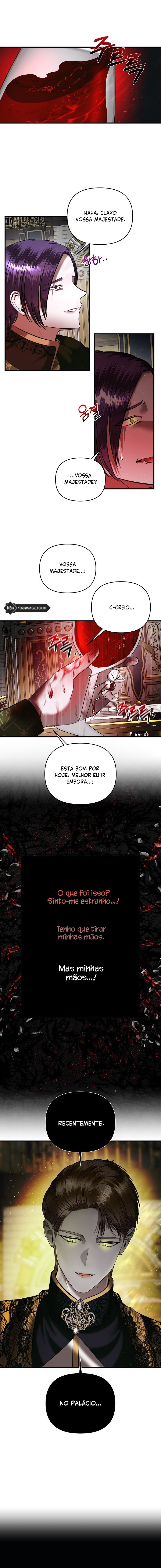 Cap 13 página 9