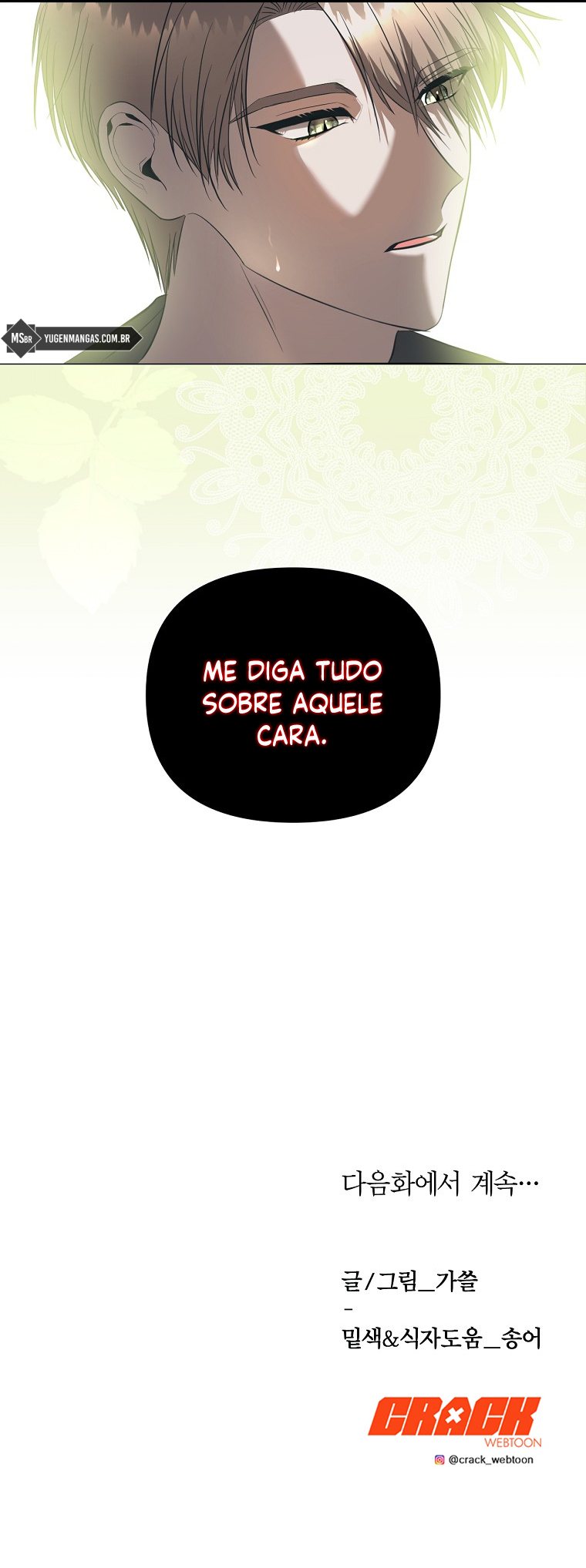 Cap 2 página 11