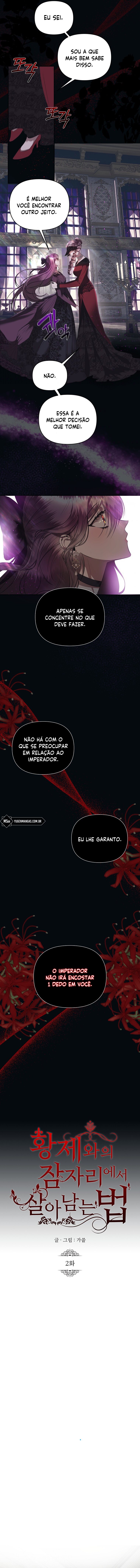 Cap 2 página 3
