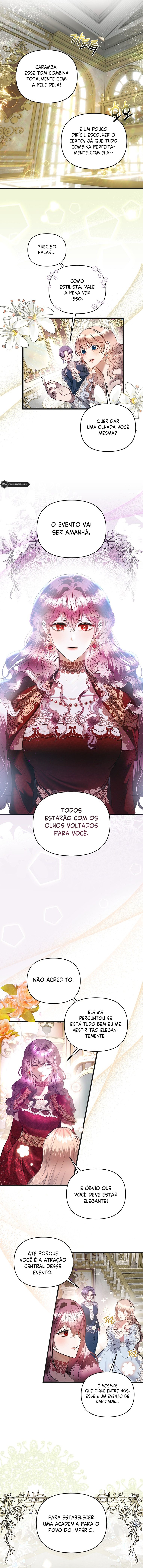 Cap 2 página 4