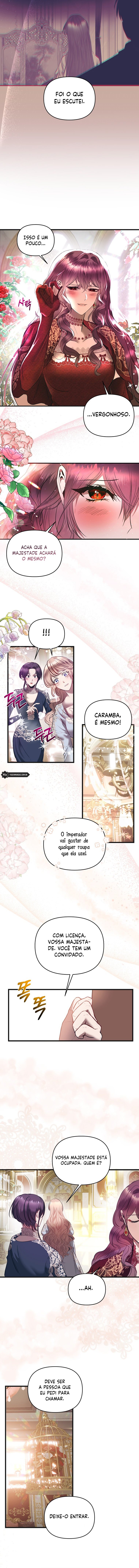 Cap 2 página 6