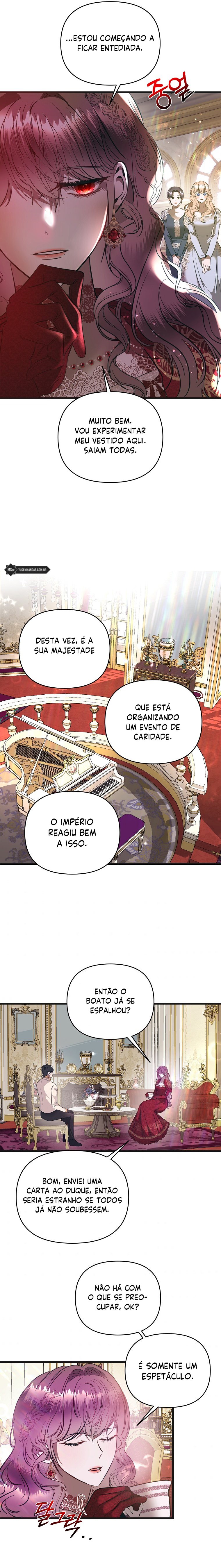Cap 2 página 8