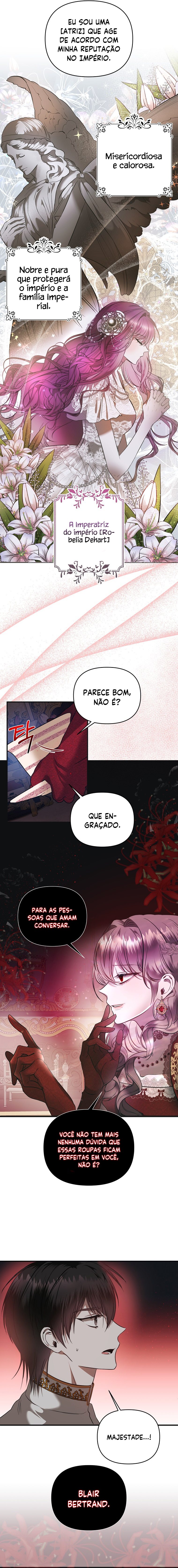 Cap 2 página 9
