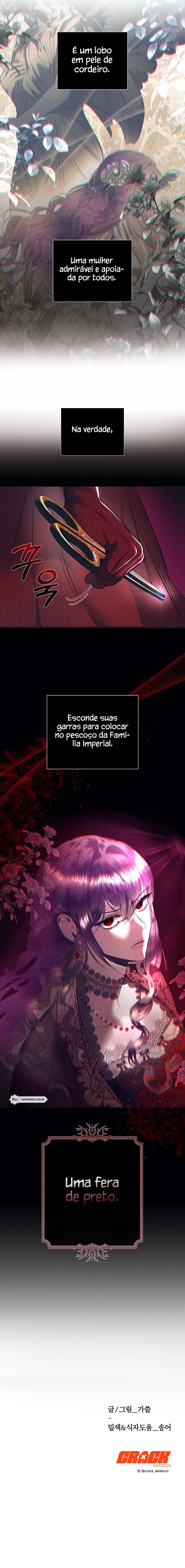 Cap 3 página 10