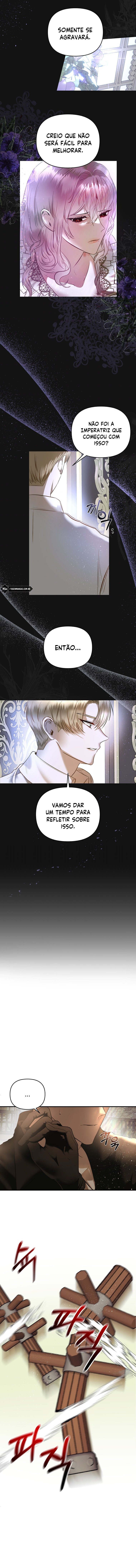 Cap 3 página 3