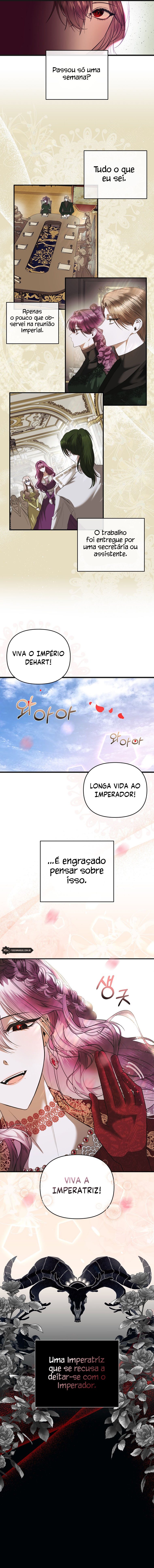 Cap 3 página 6