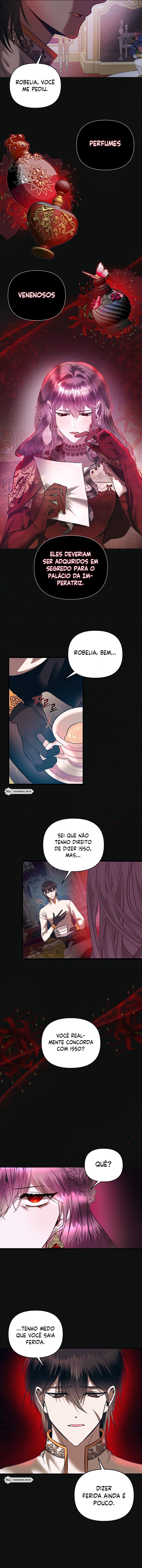 Cap 3 página 8