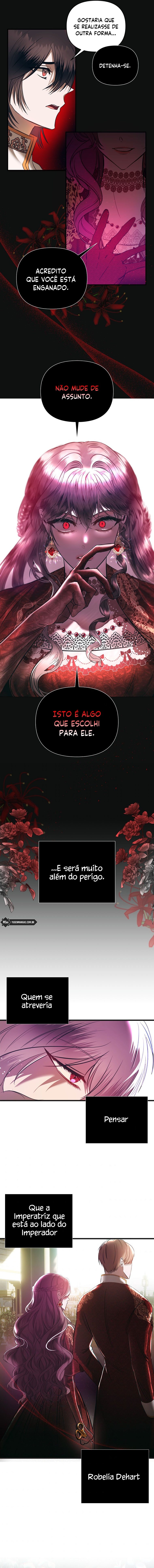 Cap 3 página 9