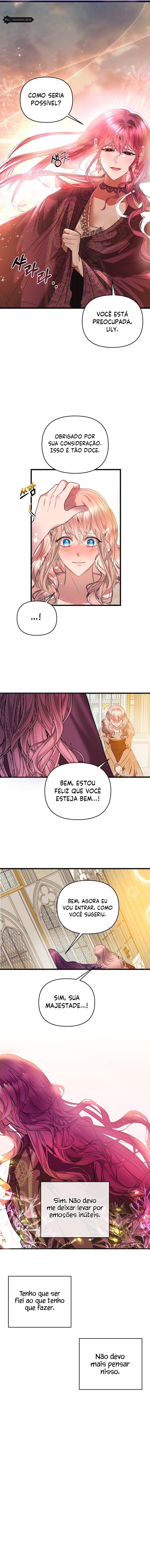 Cap 4 página 10