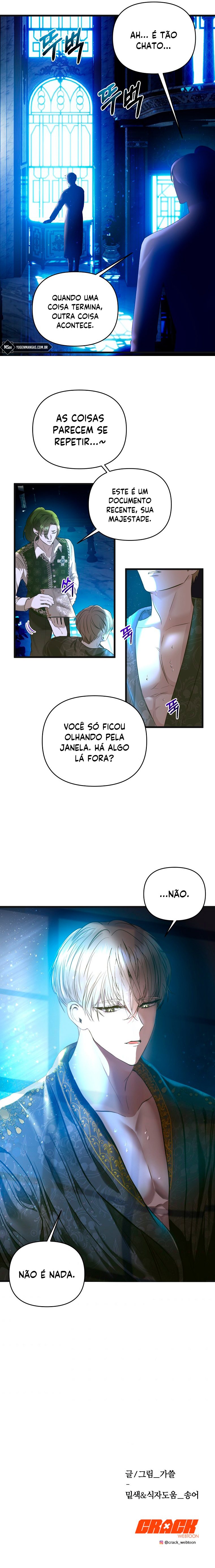 Cap 4 página 11