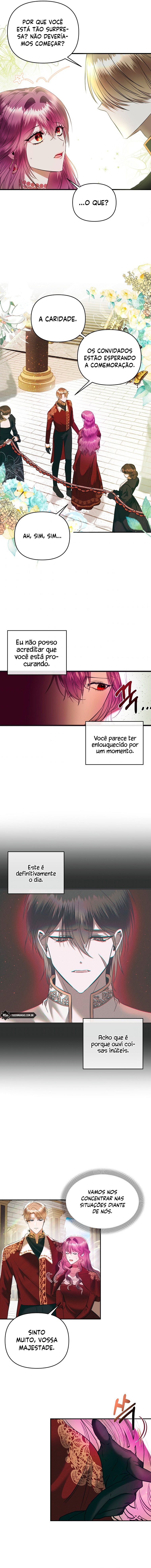 Cap 4 página 3