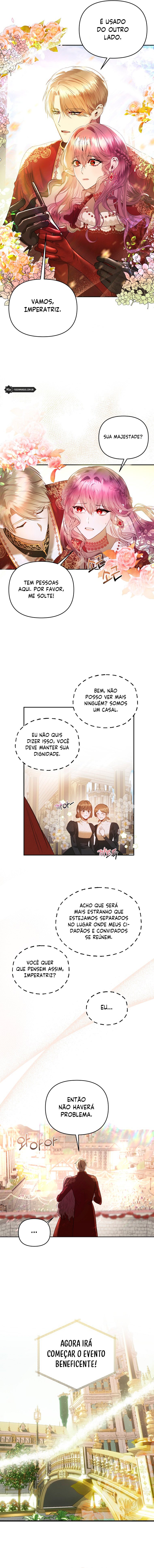 Cap 4 página 4