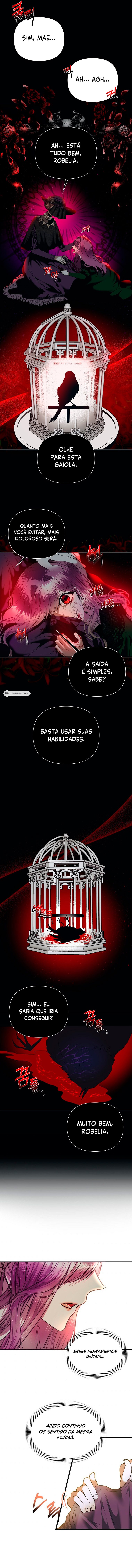 Cap 4 página 8
