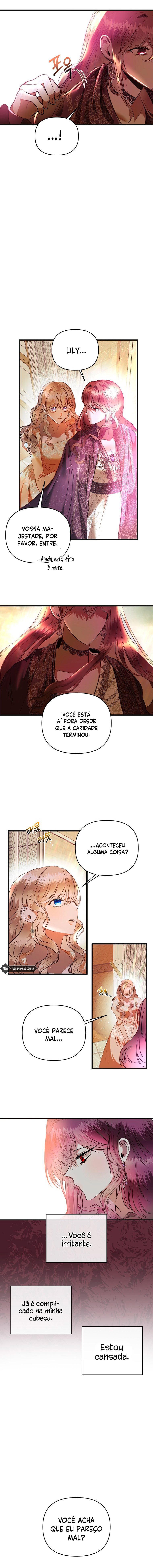 Cap 4 página 9