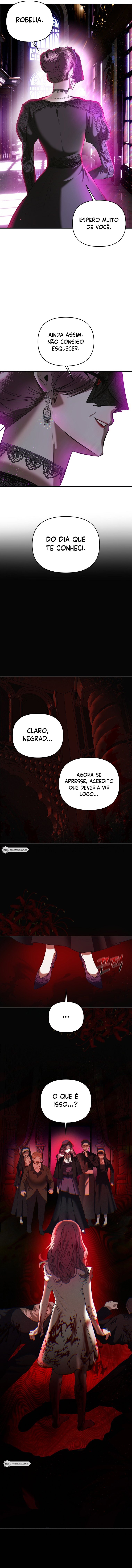 Cap 5 página 10