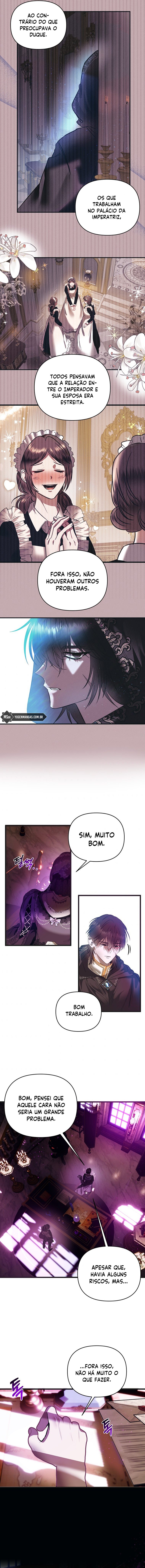 Cap 5 página 3